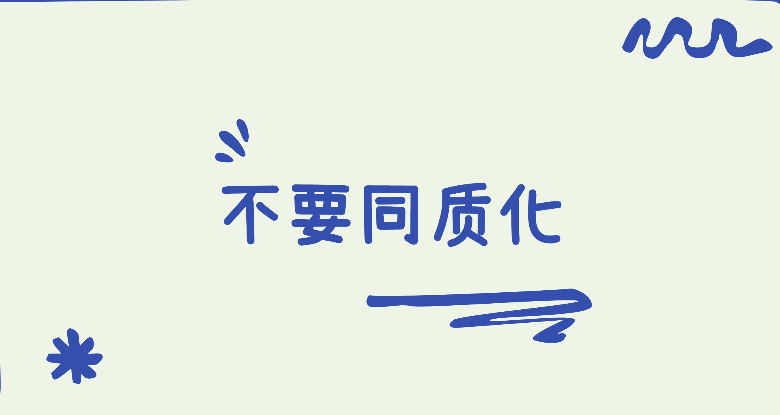 img_2.png