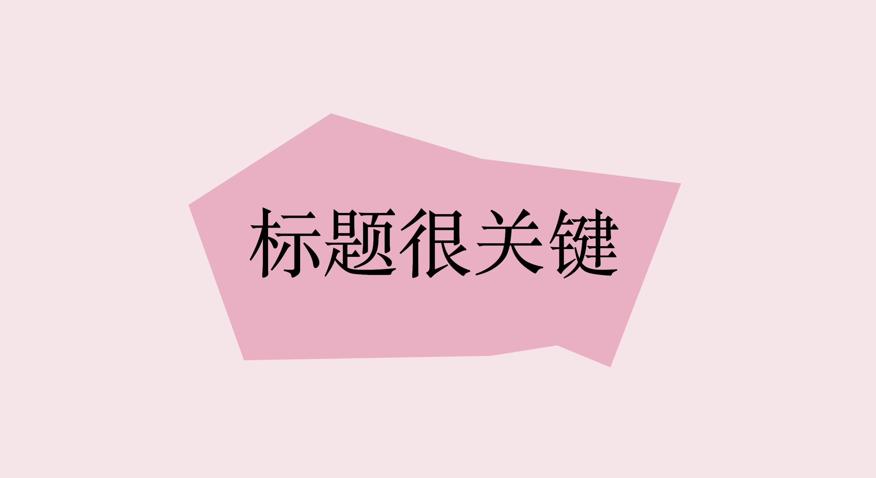 img_3.png