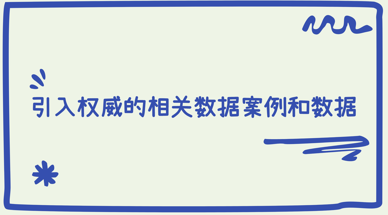 img_5.png