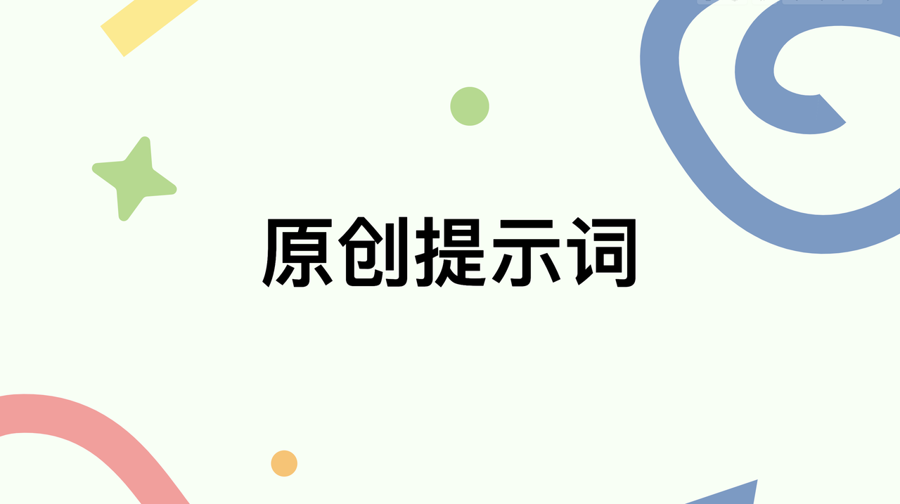 img_6.png